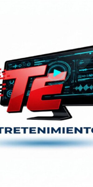 Promoción